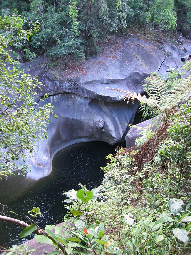 256 Babinda Boulders.jpg